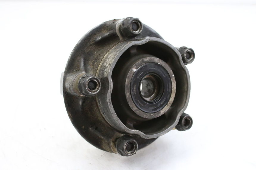 photo de SOPORTE DE CORONA HONDA CBF 500 (2004 - 2007)
