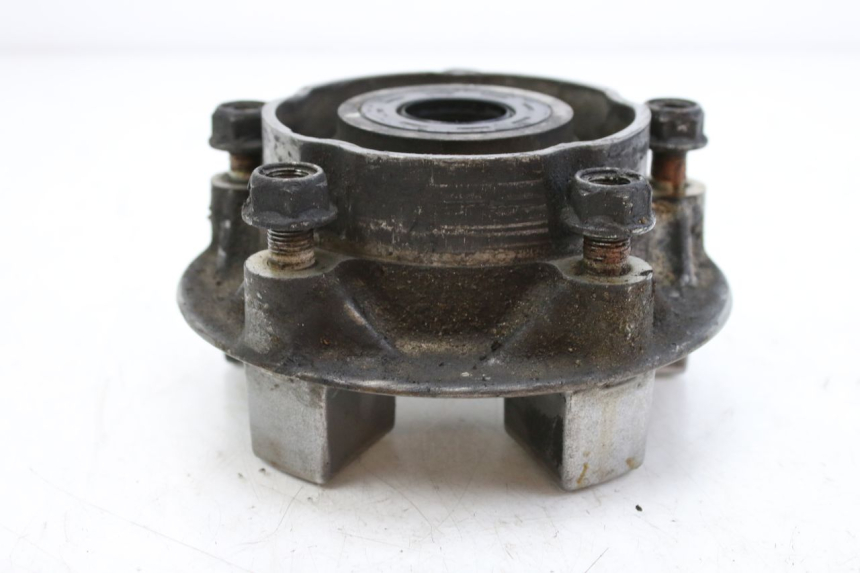 photo de SOPORTE DE CORONA HONDA CBF 500 (2004 - 2007)