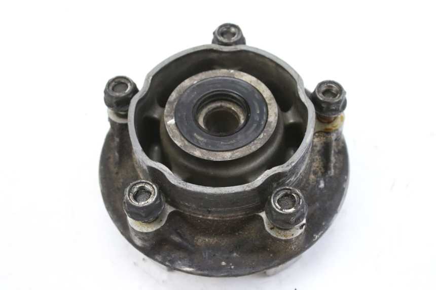 photo de SOPORTE DE CORONA HONDA CBF 500 (2004 - 2007)