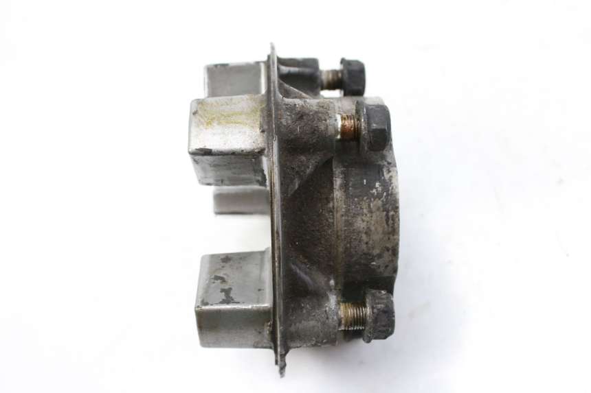 photo de SOPORTE DE CORONA HONDA CBF 500 (2004 - 2007)