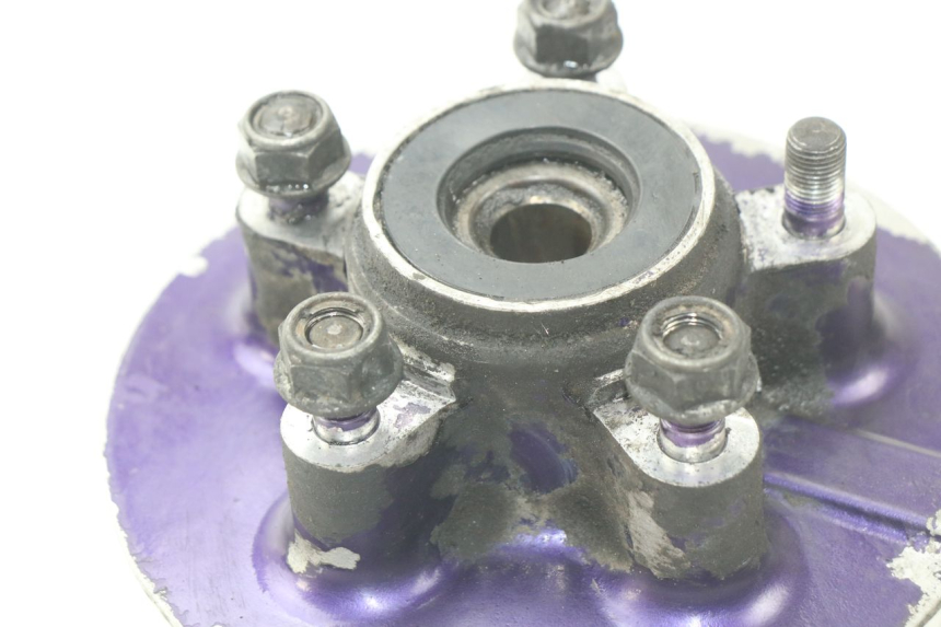 photo de CORONA SOPORTE HONDA CBR F SC21 1000 (1986 - 1992)