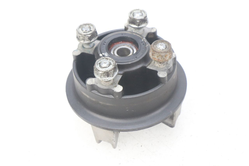 photo de CORONA SOPORTE HONDA CBR R 125 (2003 - 2006)