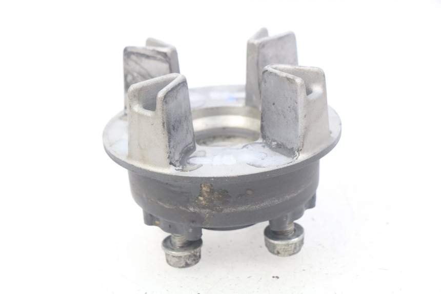 photo de CORONA SOPORTE HONDA CBR R 125 (2003 - 2006)