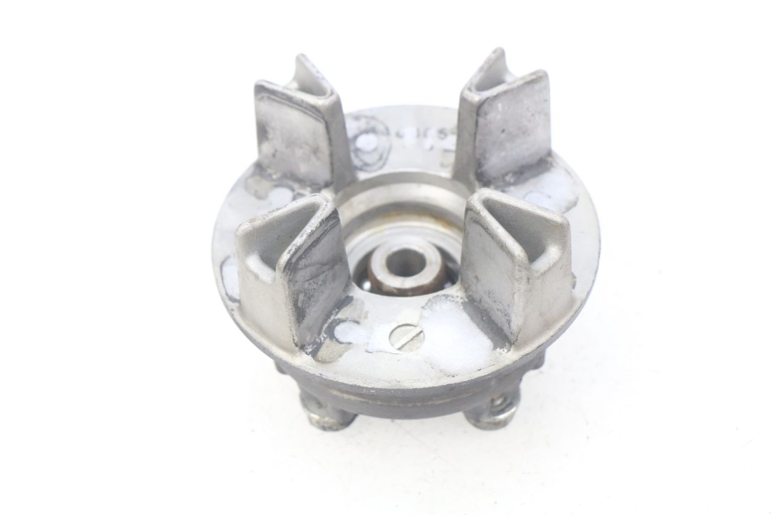 photo de CORONA SOPORTE HONDA CBR R 125 (2003 - 2006)