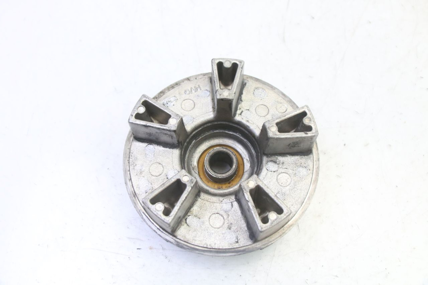 photo de CORONA SOPORTE HONDA CBR RR FIREBLADE 900 (1992 - 1994)
