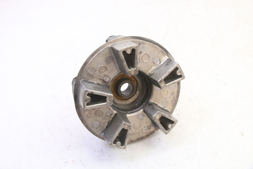 photo de CORONA SOPORTE HONDA CBR RR FIREBLADE 900 (1992 - 1994)