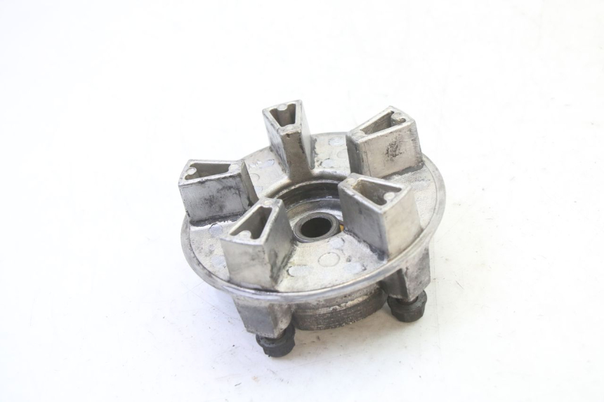 photo de CORONA SOPORTE HONDA CBR RR FIREBLADE 900 (1992 - 1994)