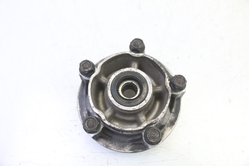 photo de CORONA SOPORTE HONDA CBR RR FIREBLADE 900 (1992 - 1994)