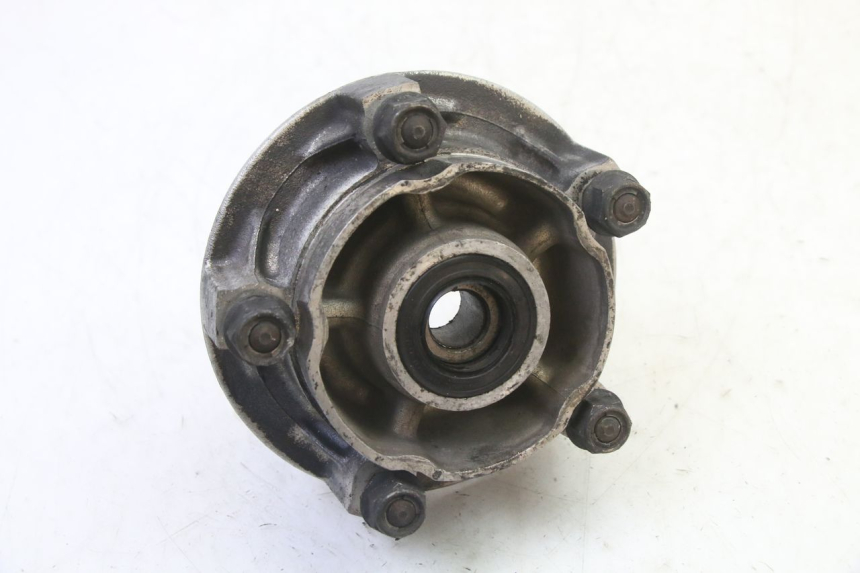 photo de CORONA SOPORTE HONDA CBR RR FIREBLADE 900 (1992 - 1994)