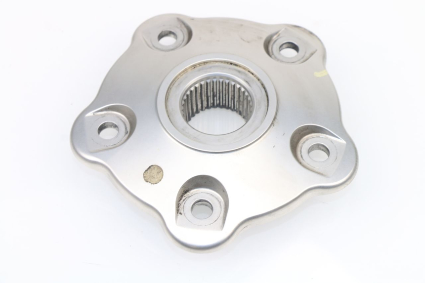 photo de CORONA SOPORTE DUCATI M796 MONSTER ABS 796 (2010 - 2014)
