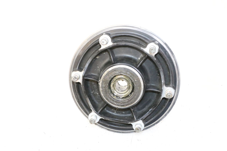 photo de CORONA SOPORTE YAMAHA FJ 36Y 1100 (1984 - 1985)