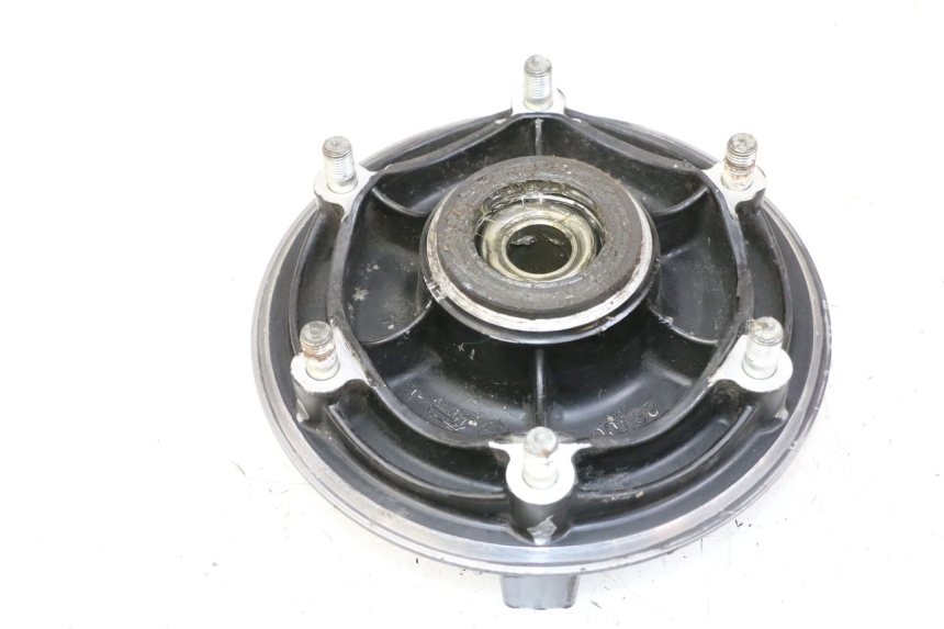 photo de CORONA SOPORTE YAMAHA FJ 36Y 1100 (1984 - 1985)