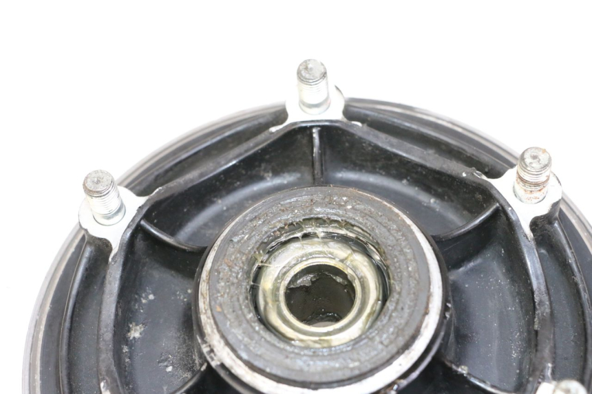 photo de CORONA SOPORTE YAMAHA FJ 36Y 1100 (1984 - 1985)