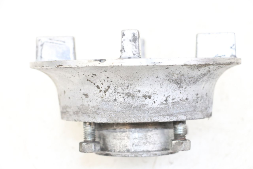 photo de CORONA SOPORTE HYOSUNG GF 125 (2001 - 2005)