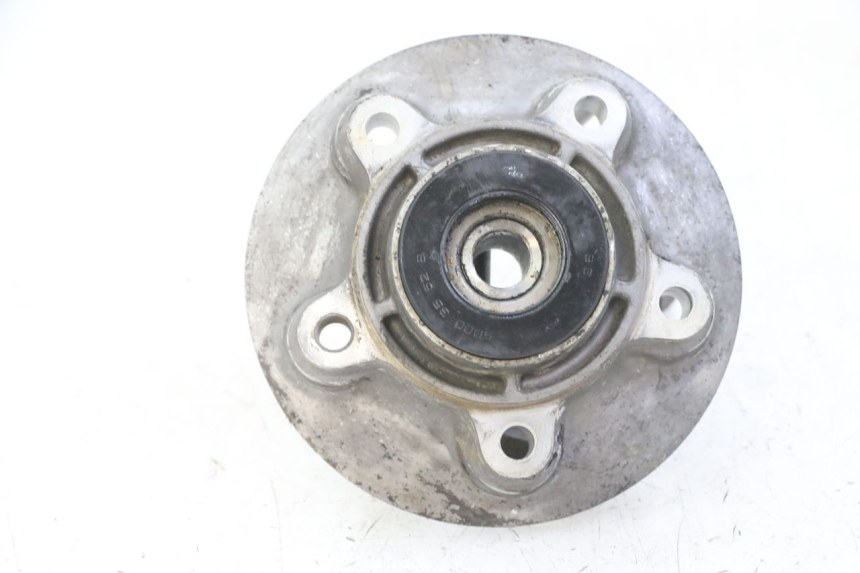 photo de SOPORTE DE CORONA SUZUKI GS GSE 500 (2001 - 2003)