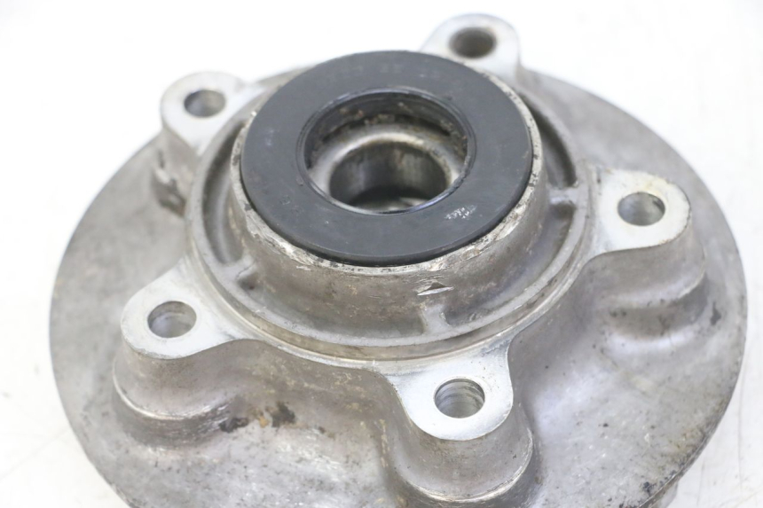 photo de SOPORTE DE CORONA SUZUKI GS GSE 500 (2001 - 2003)