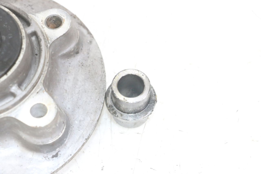 photo de SOPORTE DE CORONA SUZUKI GS GSE 500 (2001 - 2003)
