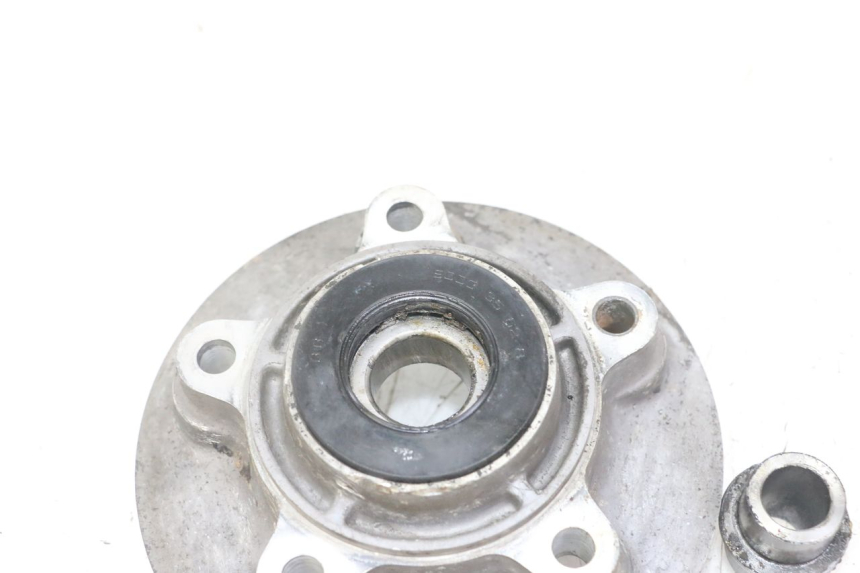 photo de SOPORTE DE CORONA SUZUKI GS GSE 500 (2001 - 2003)