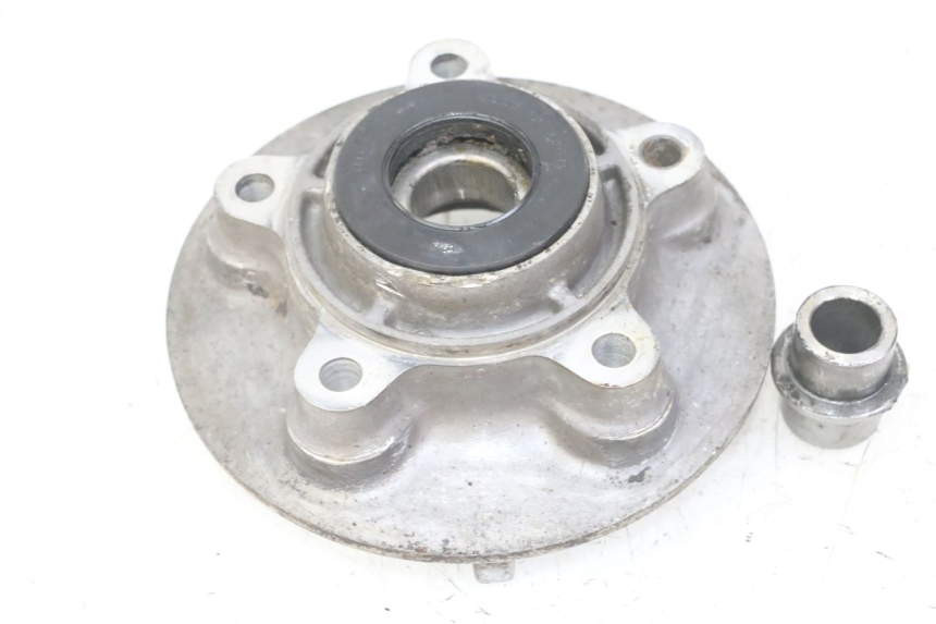photo de SOPORTE DE CORONA SUZUKI GS GSE 500 (2001 - 2003)