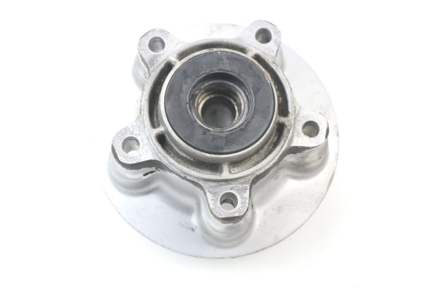 photo de CORONA SOPORTE SUZUKI GSF N BANDIT 600 (1996 - 1999)