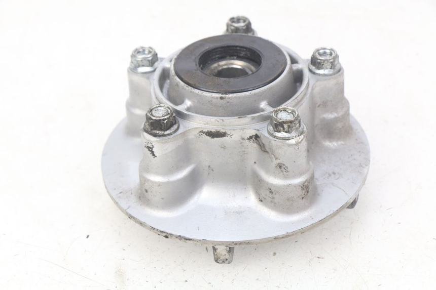 photo de CORONA SOPORTE SUZUKI GSF N BANDIT 600 (2000 - 2004)