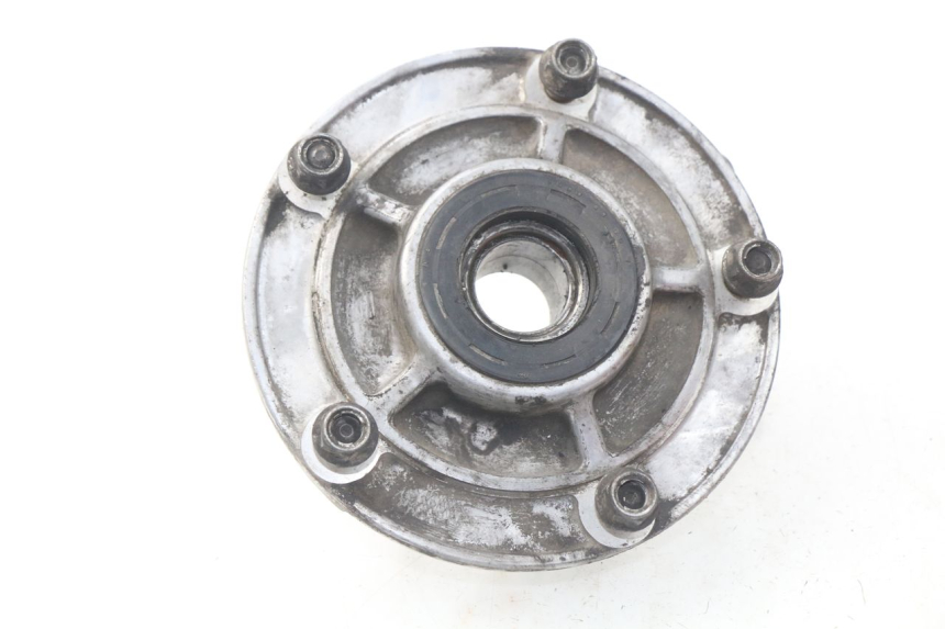 photo de CORONA SOPORTE SUZUKI GSX-R GSXR 600 (2001 - 2003)