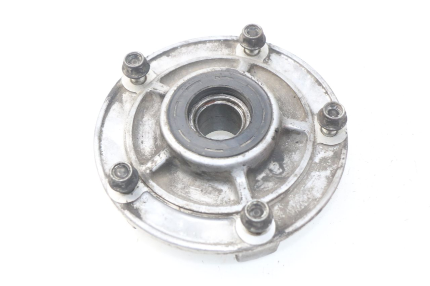 photo de CORONA SOPORTE SUZUKI GSX-R GSXR 600 (2001 - 2003)