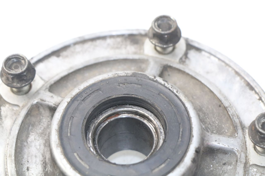 photo de CORONA SOPORTE SUZUKI GSX-R GSXR 600 (2001 - 2003)