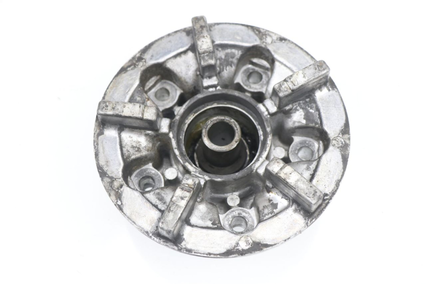 photo de CORONA SOPORTE SUZUKI GSXF GSX F 600 (1988 - 1997)