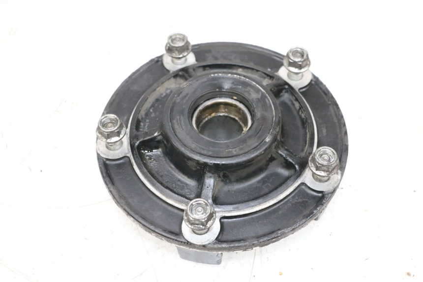 photo de CORONA SOPORTE SUZUKI GSXR GSX-R 1000 (2003 - 2004) - Detalle de la pieza