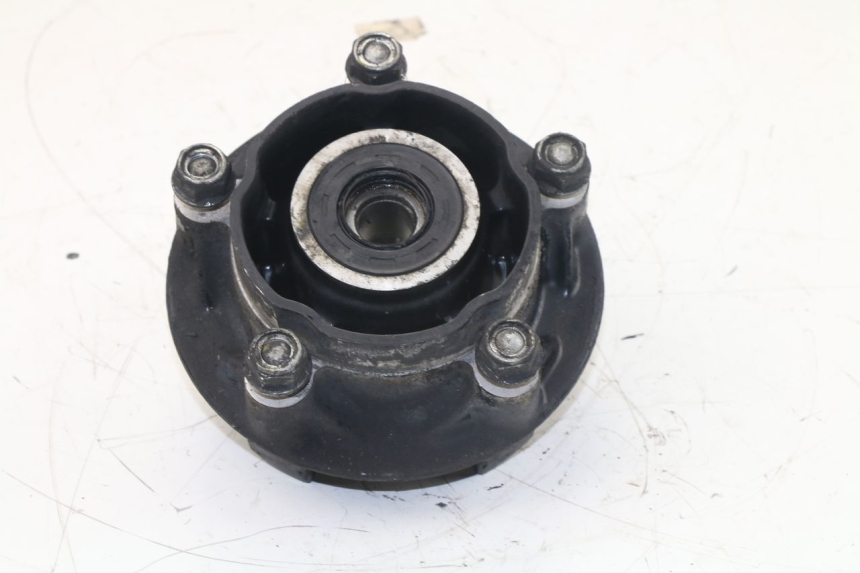 photo de CORONA SOPORTE HONDA CBF N 600 (2004 - 2007)