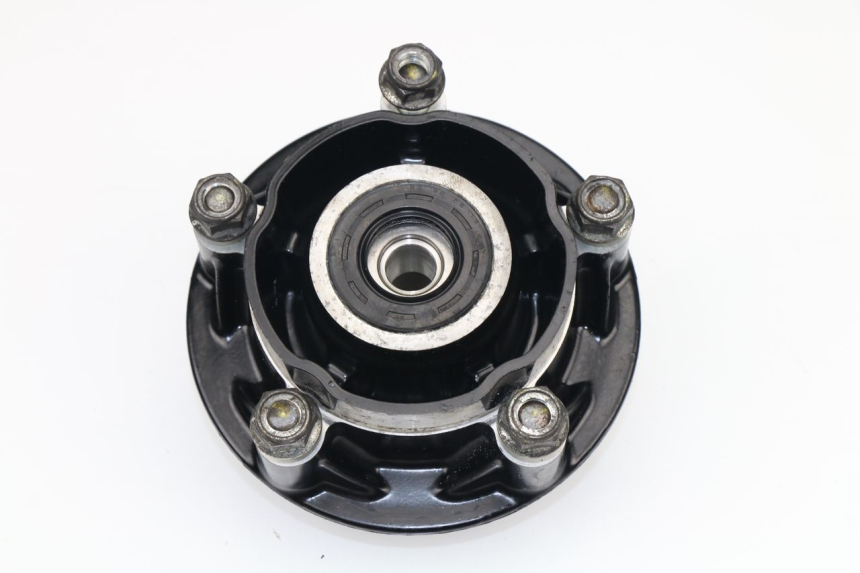 photo de CORONA SOPORTE HONDA CBF S HORNET 600 (2002 - 2003)