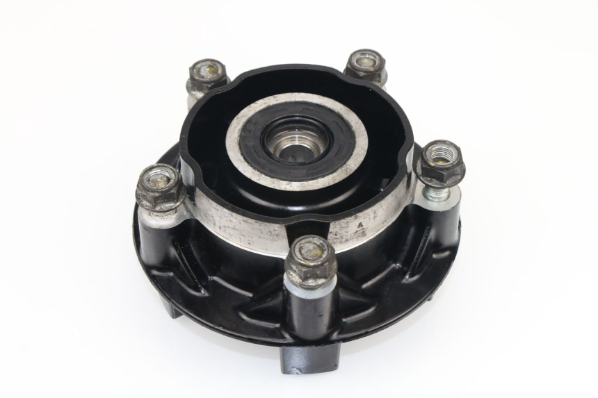 photo de CORONA SOPORTE HONDA CBF S HORNET 600 (2002 - 2003)