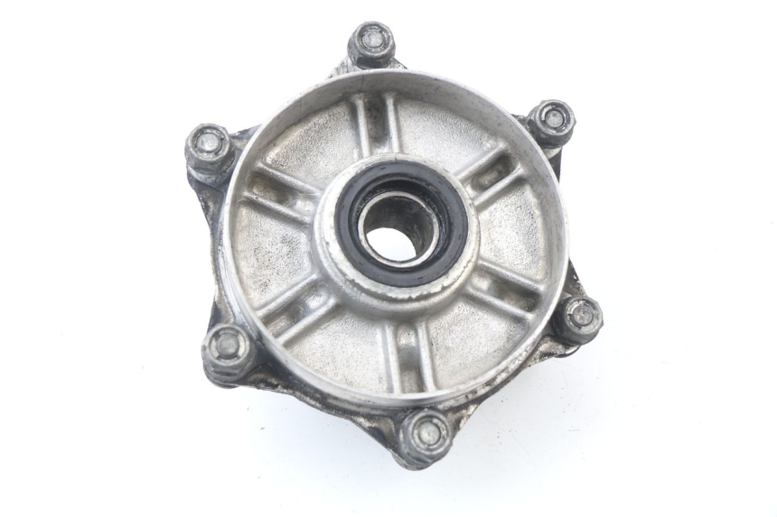 photo de CORONA SOPORTE HONDA CBR 929 RR FIREBLADE 900 (2000 - 2001)