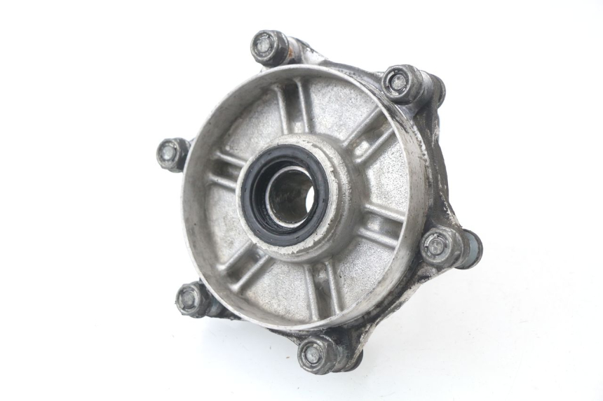 photo de CORONA SOPORTE HONDA CBR 929 RR FIREBLADE 900 (2000 - 2001)