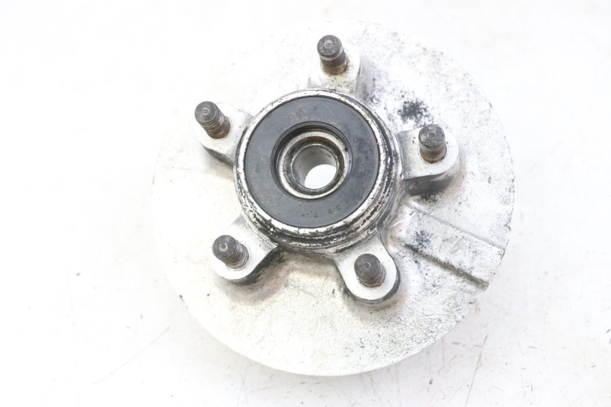 photo de CORONA SOPORTE HONDA CBR F 1000 (1993 - 1996)