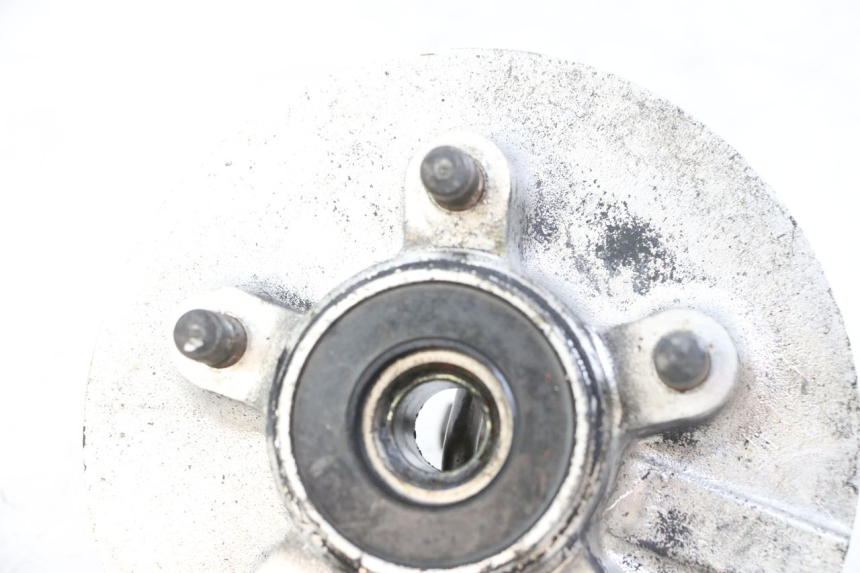 photo de CORONA SOPORTE HONDA CBR F 1000 (1993 - 1996)