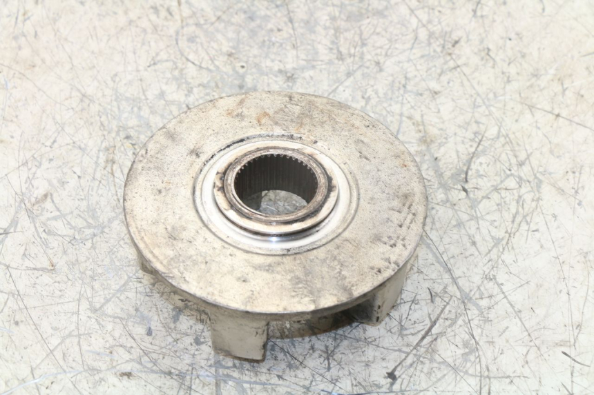 photo de CORONA SOPORTE HONDA VFR 750 (1994 - 1997)