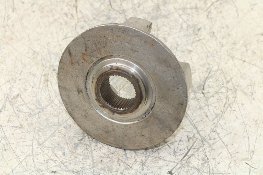 photo de CORONA SOPORTE HONDA VFR 750 (1994 - 1997)