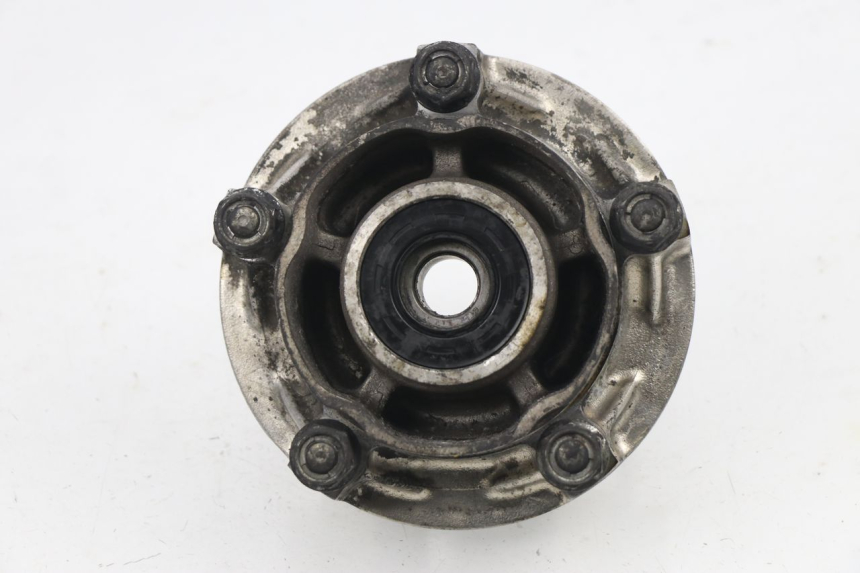 photo de CORONA SOPORTE HONDA VTR F FIRESTORM 1000 (1997 - 2001)