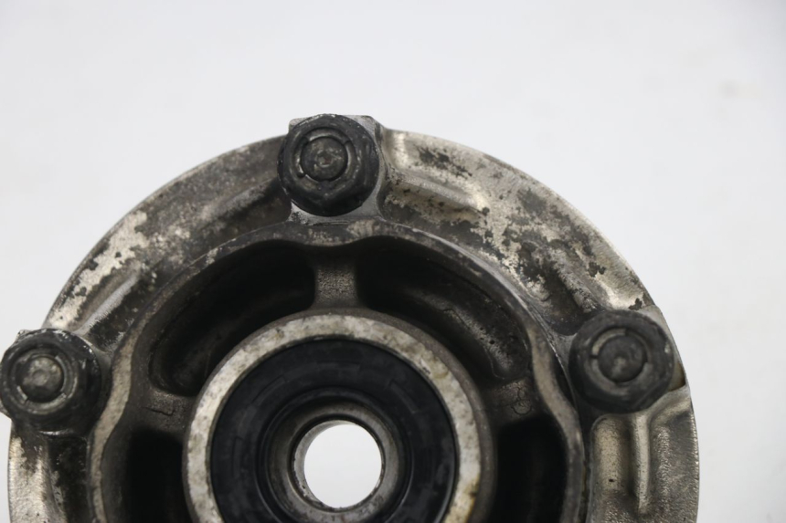 photo de CORONA SOPORTE HONDA VTR F FIRESTORM 1000 (1997 - 2001)