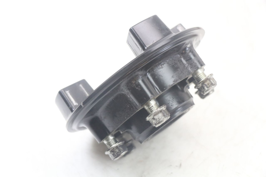 photo de SOPORTE DE CORONA KAWASAKI VERSYS ABS 650 (2015 - 2018)