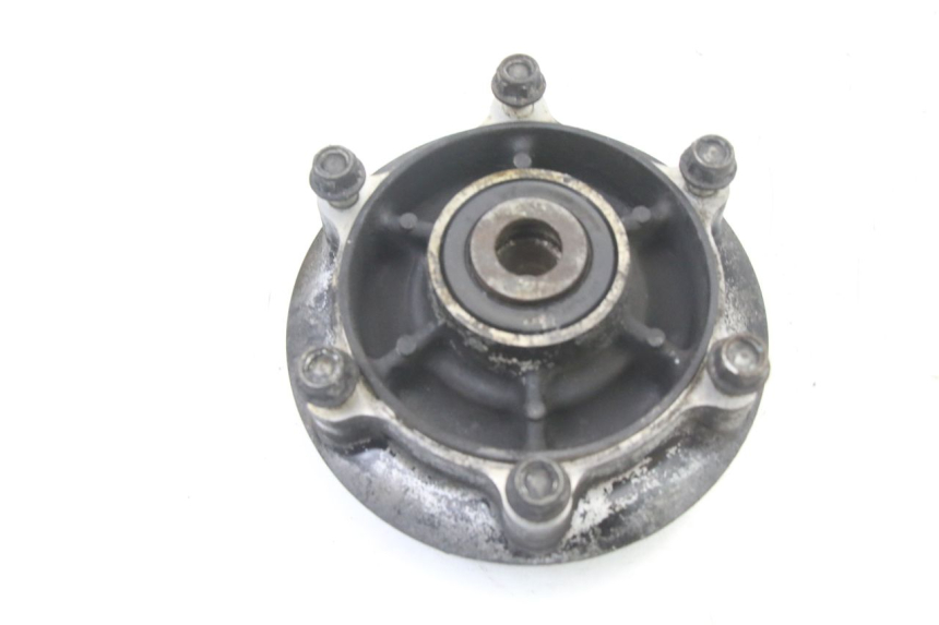 photo de SOPORTE DE CORONA KAWASAKI ZR7 ZR-7 S 750 (1999 - 2004)