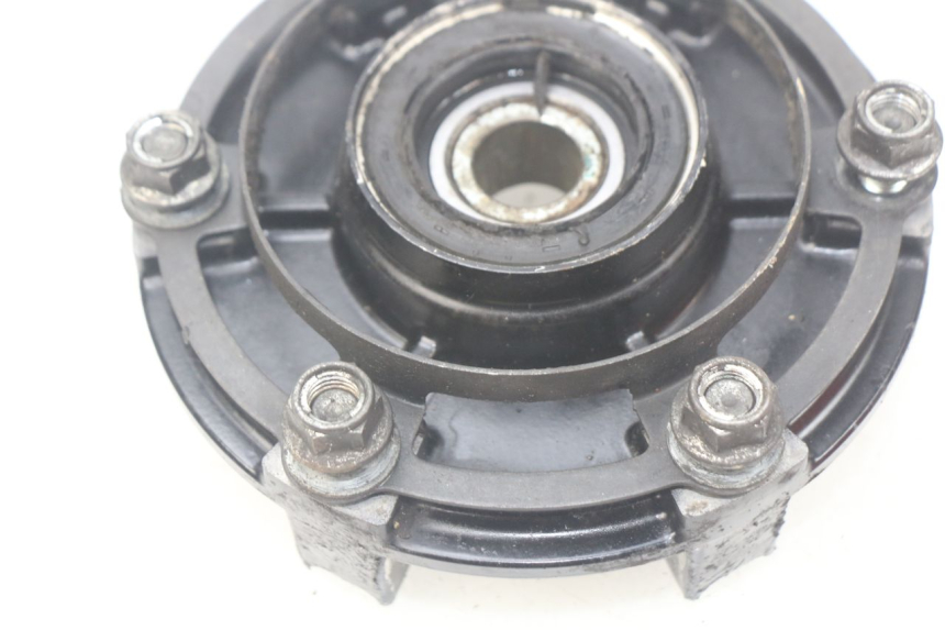 photo de SOPORTE DE CORONA YAMAHA MT-07 MT07 ABS 700 (2014 - 2017)