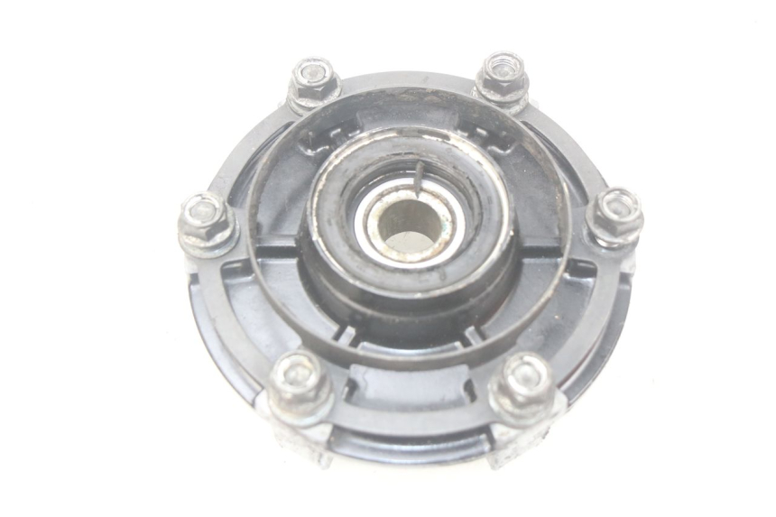 photo de SOPORTE DE CORONA YAMAHA MT-07 MT07 ABS 700 (2014 - 2017)