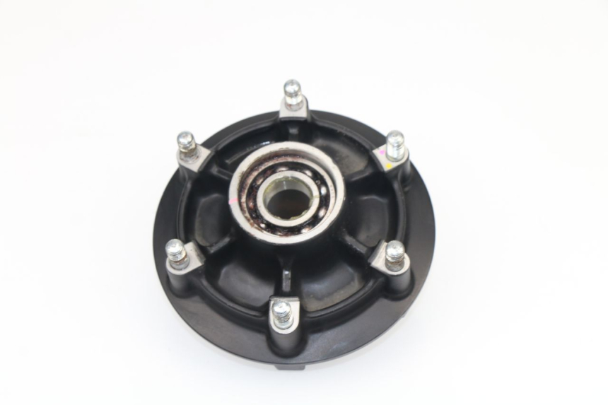 photo de CORONA SOPORTE KAWASAKI NINJA 300 (2012 - 2017)