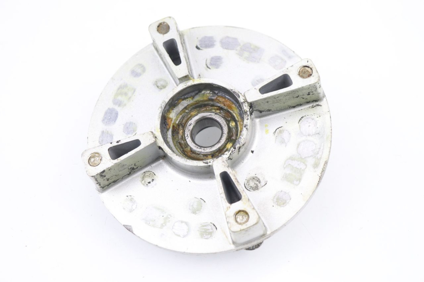 photo de CORONA SOPORTE LIFAN ROYAL KING 250 (2011 - 2019)