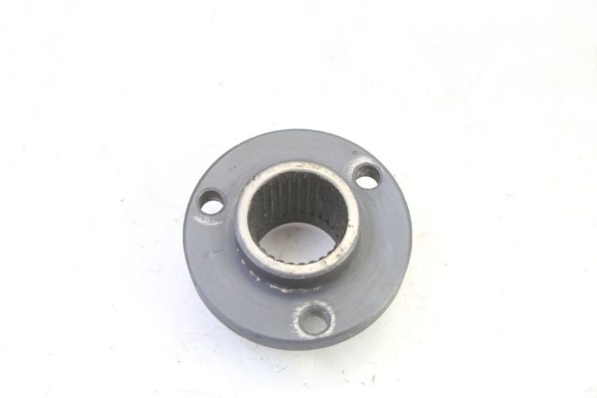 photo de CORONA SOPORTE HYTRACK S 150 (2003 - 2011)