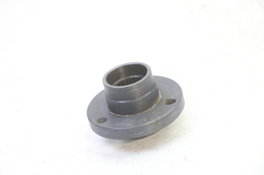 photo de CORONA SOPORTE HYTRACK S 150 (2003 - 2011)