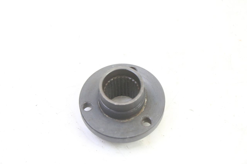 photo de CORONA SOPORTE HYTRACK S 150 (2003 - 2011)